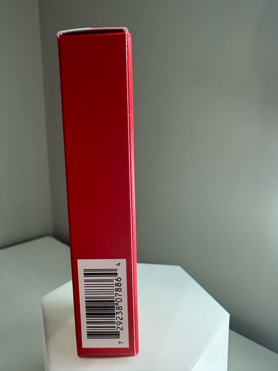 Shiseido Benefiance Brightening Micro-Spot Serum 5mL Mini NEW UNUSED - Picture 3 of 6